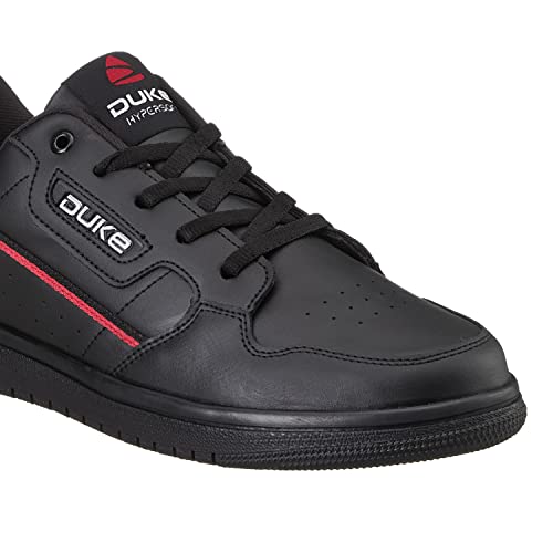 Image of Duke Mens Duke Men Casual Shoes Slipper