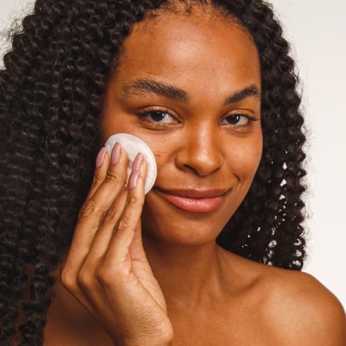 Agradal Água Micelar Hydra Care 200Ml