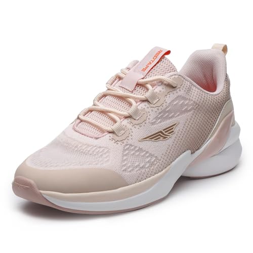 Image of Red Tape Women's Walking Shoes