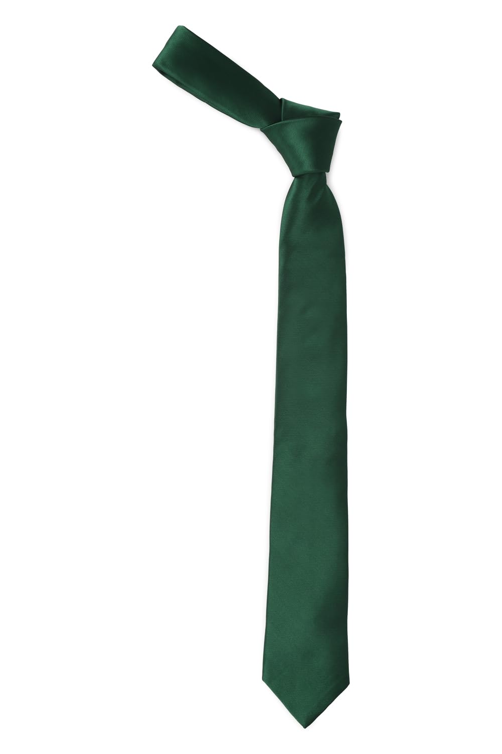 allen solly Men Green Textured Formal Ties-picture-54