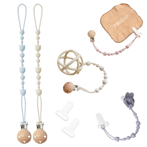 yyʃfz Ԃz_[ 2{Zbg [tւ\ȖؐvNbvt] VRz_[ z_[ Xgbv ۈmE h~ 􂦂  ݃J[ ichiiro (xr[u[×ItzCg)