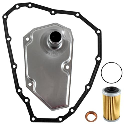 CVT �X�g���[�i�[ �K�X�P�b�g �t�B���^�[ 26572-72MA0 31726-6A00C 31728-3JX0C 24762-82KA0 31726-3XX0A 31526-3JX3A