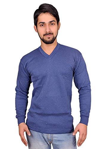 Roopa thermal wear Clearance