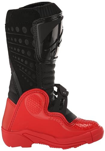 Image of TCX mens Biker BootsMotorcycle Boot