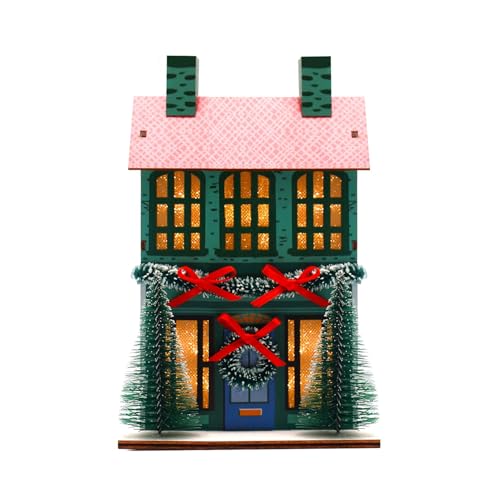 mophrati NX}X̓̃Mtg ؑZLbg ZpƋt ƋtZ MtgpbP[W NX}XnEXTCY