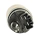 Electric Intank Fuel Pumps With Installation Kit E8213
