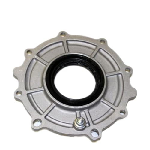 p[cR[hCF188-334000ѕiԍ0180-334000ATVp̌݊̂郊OMAxAOnEWO