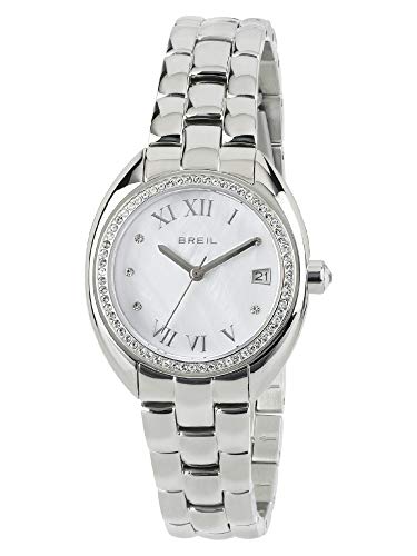 Breil TW1698 Breil TW1698