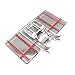 Price comparison product image Border Guide Foot Will FIT, Brother, JANOME, New Singer + Sewing Machines