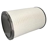 Air Filter Primary Radialseal Suitable for Donaldson After-sales accessories P532509