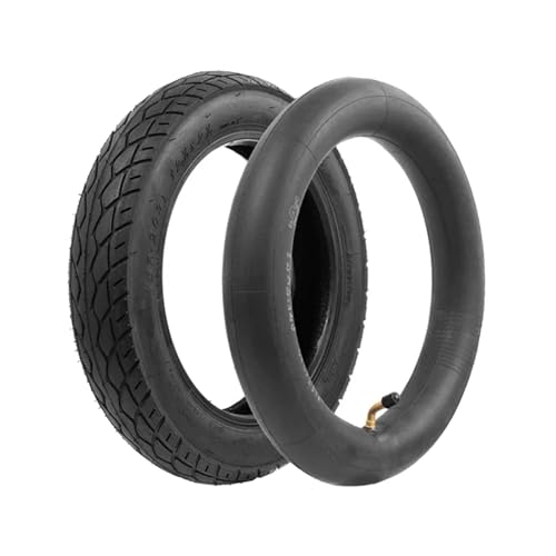 AQXYWAZQ 12 x 2.125 ]ԃxr[J[ A[odXN[g AE^[^C`[u ̃KXdXN[^[(57-203)12 1/2 X 2 1/4(1Zbg)