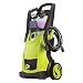 Sun Joe SPX3000-RM 2030 PSI 1.76 GPM Electric Pressure Washer (Renewed)