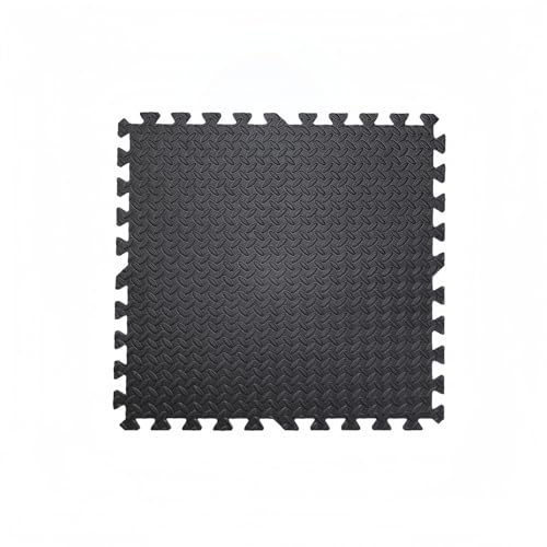 pYg[jO}bg hEՌzEی | 唻W}bg GNTTCYEtBbglXp TChp[ct (60*60*1.2cm 18)