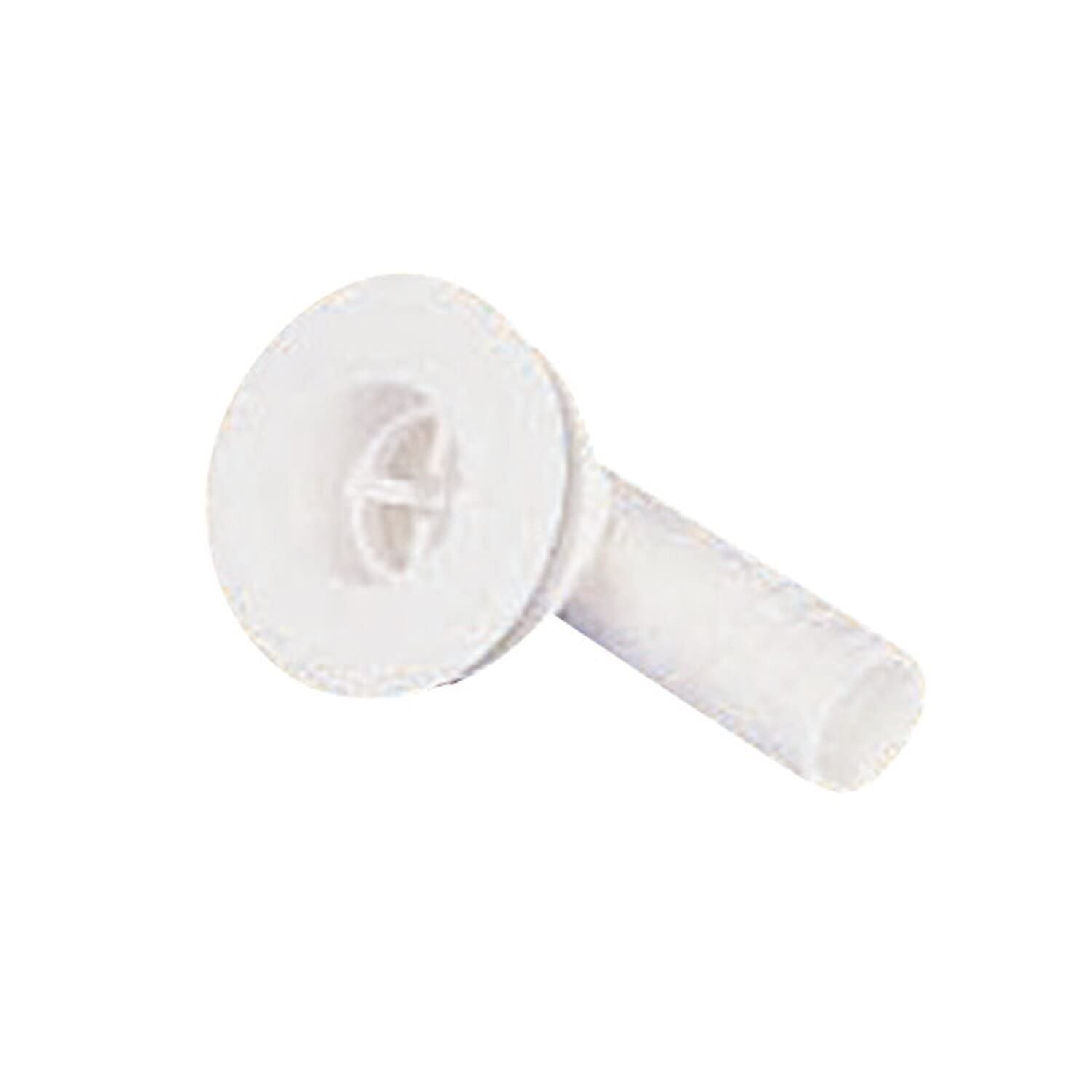 Zadi - Bonde avec Une Sortie coudée Dimension (mm) - Tuyau diam. 20