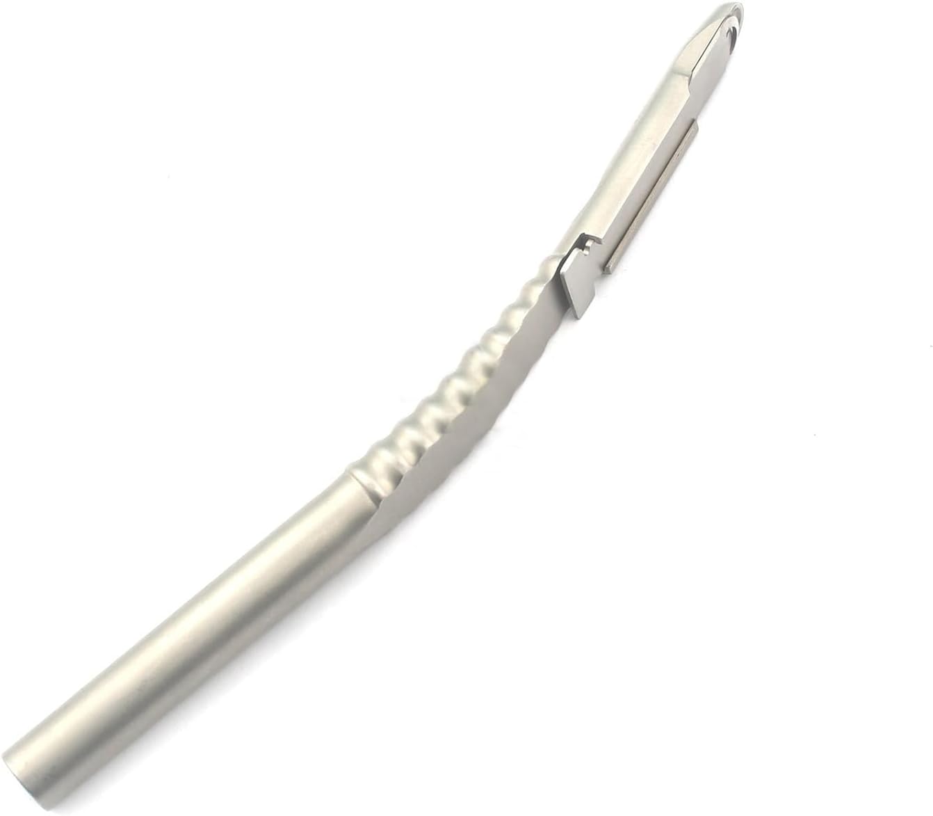 Bone Collection Chisel Cvd Stainless Steel by G.S Online Store