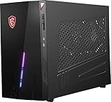 Dimensioni della memoria RAM (GB): 16.0 GB