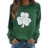 Stilvolles Buchstabenprint-Design: Verfügt Über Ein Auffälliges Buchstabenprint-Muster Verleiht Ihrer Freizeitgarderobe Einen Modernen .