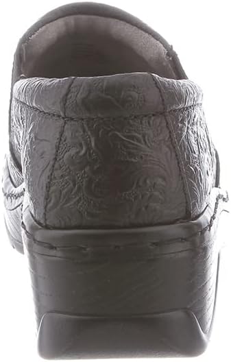Klogs USA Women's Naples Mule