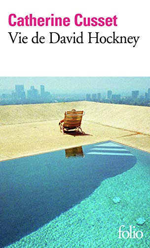  Vie de David Hockney PDF Ebook En Ligne
