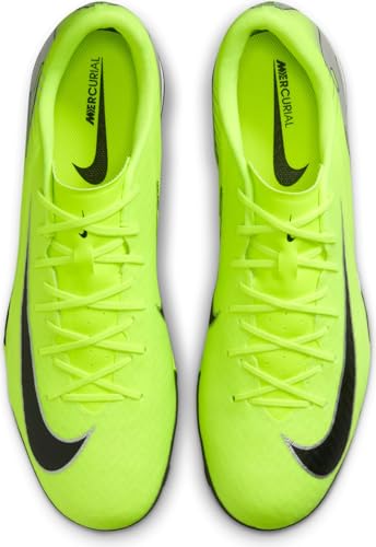 Image of Nike Men's Zoom Vapor 16 Academy Tf Sneaker