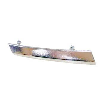 81961-02010 8196102010 Tail Light Strip QUANRUISHENG 1pcs