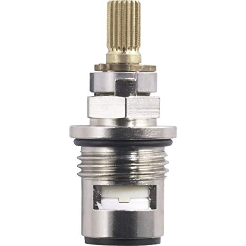 KOHLER GENUINE PART GP77005-RP Ceramic Valve (Hot) - image 1
