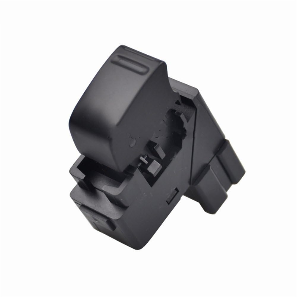 Commande leve vitre passager finition origine Subaru Impreza 02-06 - 4