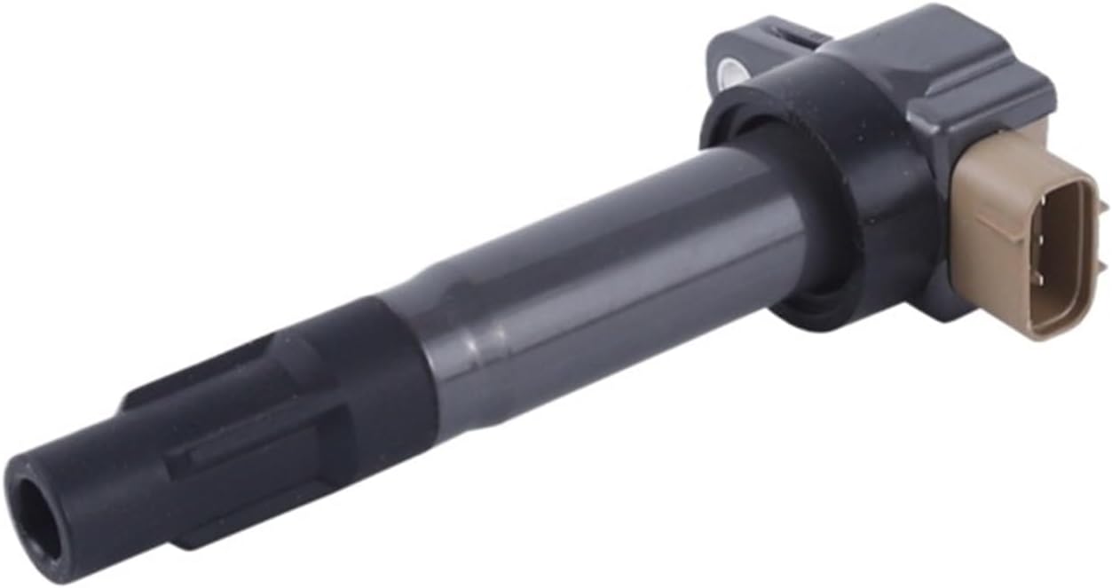 Fit For Suzuki Ignition Coil 33400-51K40/33400-51K00