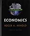 Economics (Book Only)