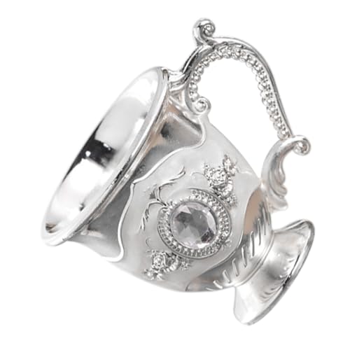 GOOHOCHY [sAXg[XgJbv Ce prt p[eB[pe[u  v[gΉ