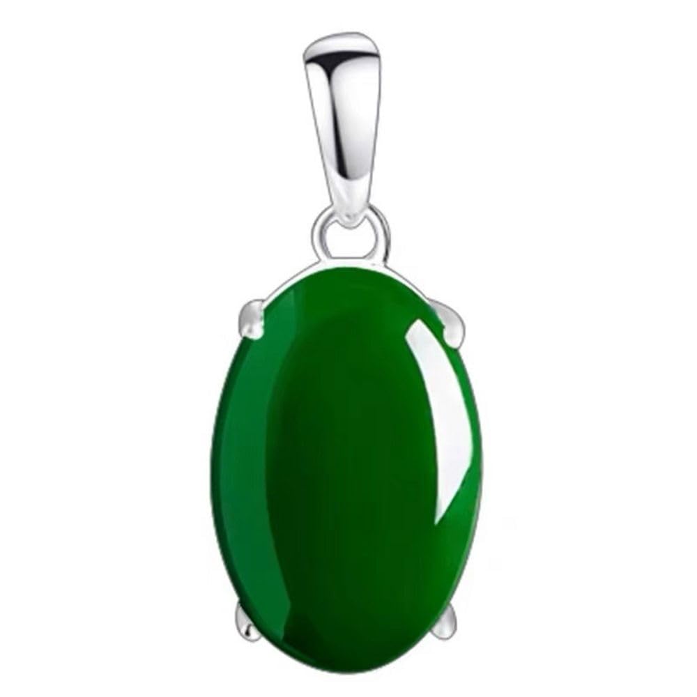 Amazon.com: 2pcs Adabele Real 925 Sterling Silver Open Back Bezel