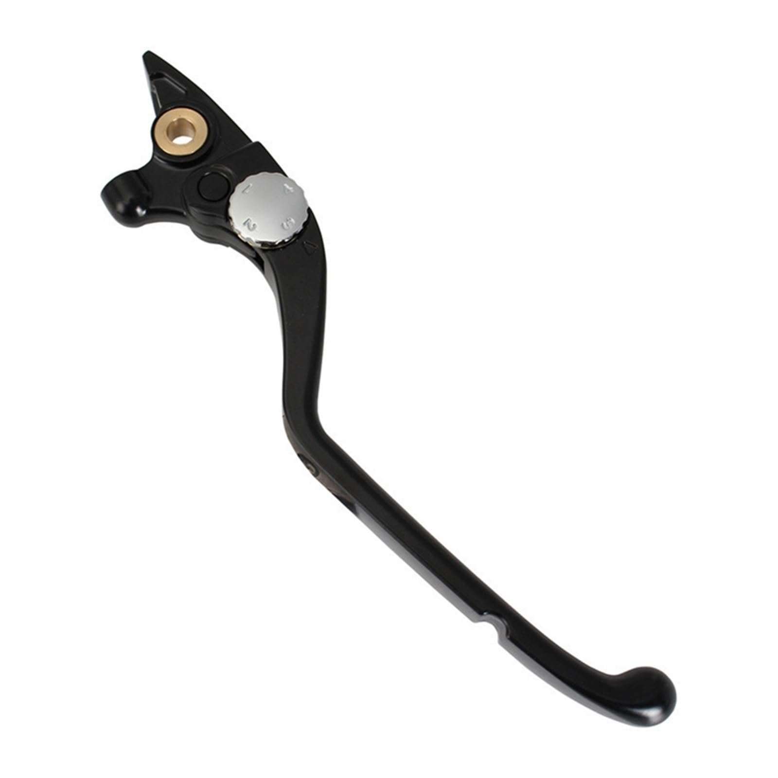 Leva frizione e freno Leve di comando manuale freno frizione clacson per moto per BMW G310GS G310R G310 RG 310 GS 2021-2024