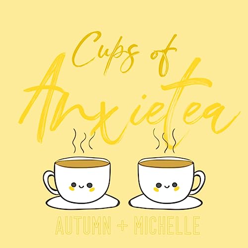 Reclaiming Our Asian Names