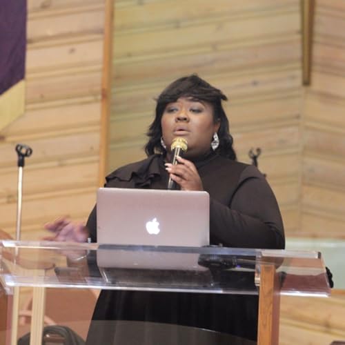 5: Painful Purpose Pt 1