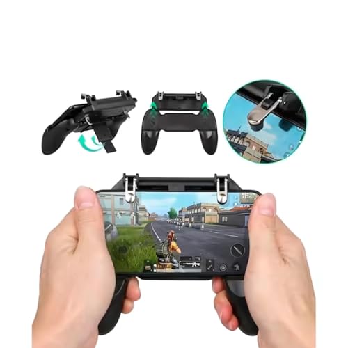 Controle Gamepad Para Celular, Controle Gamer para Celular