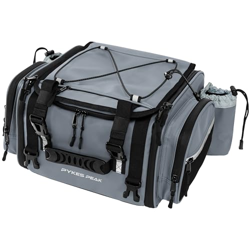 PYKES PEAK oCNp V[gobO 18L 29L e CJo[ Œxg V_[xg t oCN c[O AEghA Lv c[OobO AobO c[O}X^[ yO[ ^ STCYz