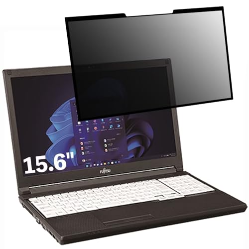 xm LIFEBOOK A5512/KX 15.6C` 16:9 Ή S E `h~tB vCoV[tB^[ u[CgJbg ˖h~ p\R PC j^[ tی یV[g