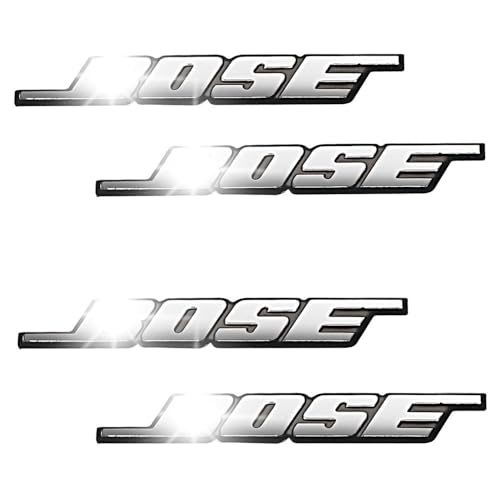 ^Cv1B/4P ʃe[v B^Cv Xs[J[ Gu 4Zbg g^ԗp NTXԗp Yԗp z_ԗp Xoԗp }c_ԗp XYLԗp _Cncԗp {ԗp ݊i uK BG BRAGA