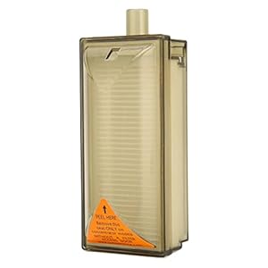 Filtro Concentratore di Ossigeno Rimuovi impurità Cartuccia Filtro Sostitutiva Ossigeneratore, Filtro Sostitutivo Macchina Generatore di Ossigeno, Accessorio Generatore di Ossigeno