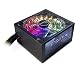 Produktbild Inter-Tech Netzteil 700W Argus RGB-700 II 140mm Lüfter Retail, 88882173