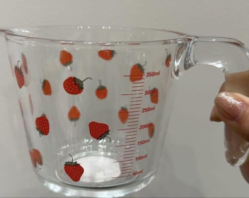  Xgx[ KX vʃJbv W[ 350ml