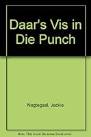 Daar's Vis in Die Punch 0624040852 Book Cover