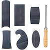 Product Photo 1