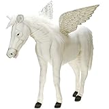 comprar peluche pegaso Tipo de vehículo: Camión HANSA – Peluche Pegaso 100 CMH