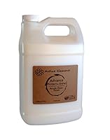Algopix Similar Product 15 - Advance Protect  Shine Concrete Sealer