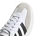 Imagen de Adidas Zapatos Barreda para Mujer, UE
