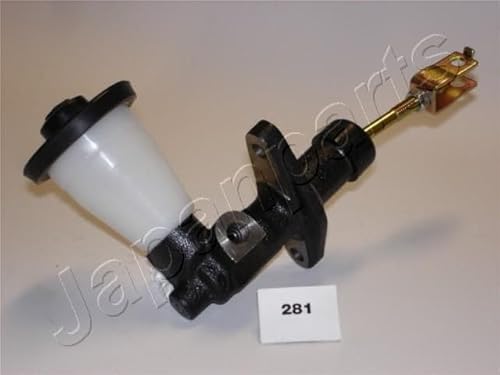Japanparts Fr-281 Geberzylinder, Kupplung