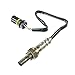 Sonda Lambda para 316 Ci 316i 1.9 318 TI 318is 318i 735i...
