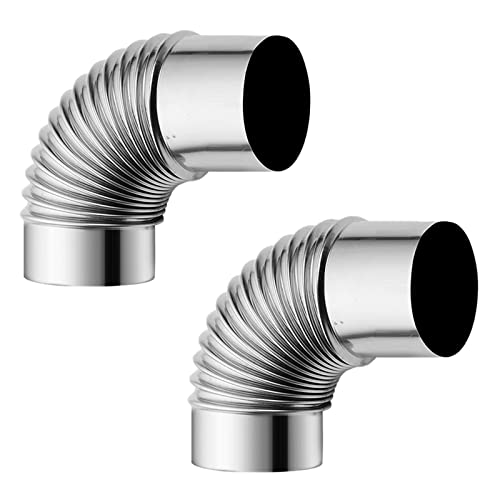 Eagles Xg[u pCvG{ (90x 2) FG{  XeXX`[  AEghA Lv dXg[u  rCpCv (a2.36C`/6cm)