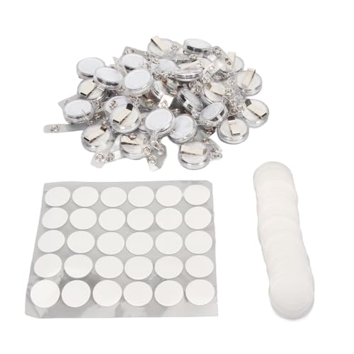 Artesanato Materiais de Artesanato Disco Transparente Corda Retrátil Amplamente Utilizado para Enfer